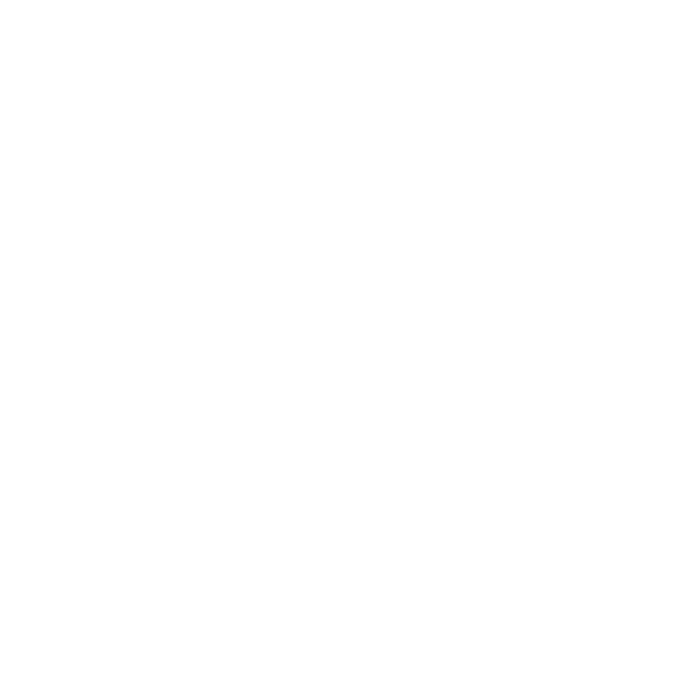 SewerSight Symbol